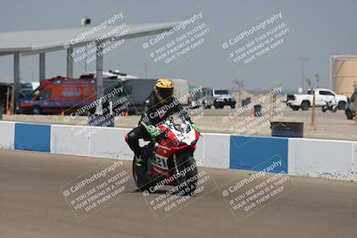 media/Jul-13-2025-Pacific Track Time (Sun) [[819660bca7]]/A Group/11am (Pit Lane and Turn 1)/